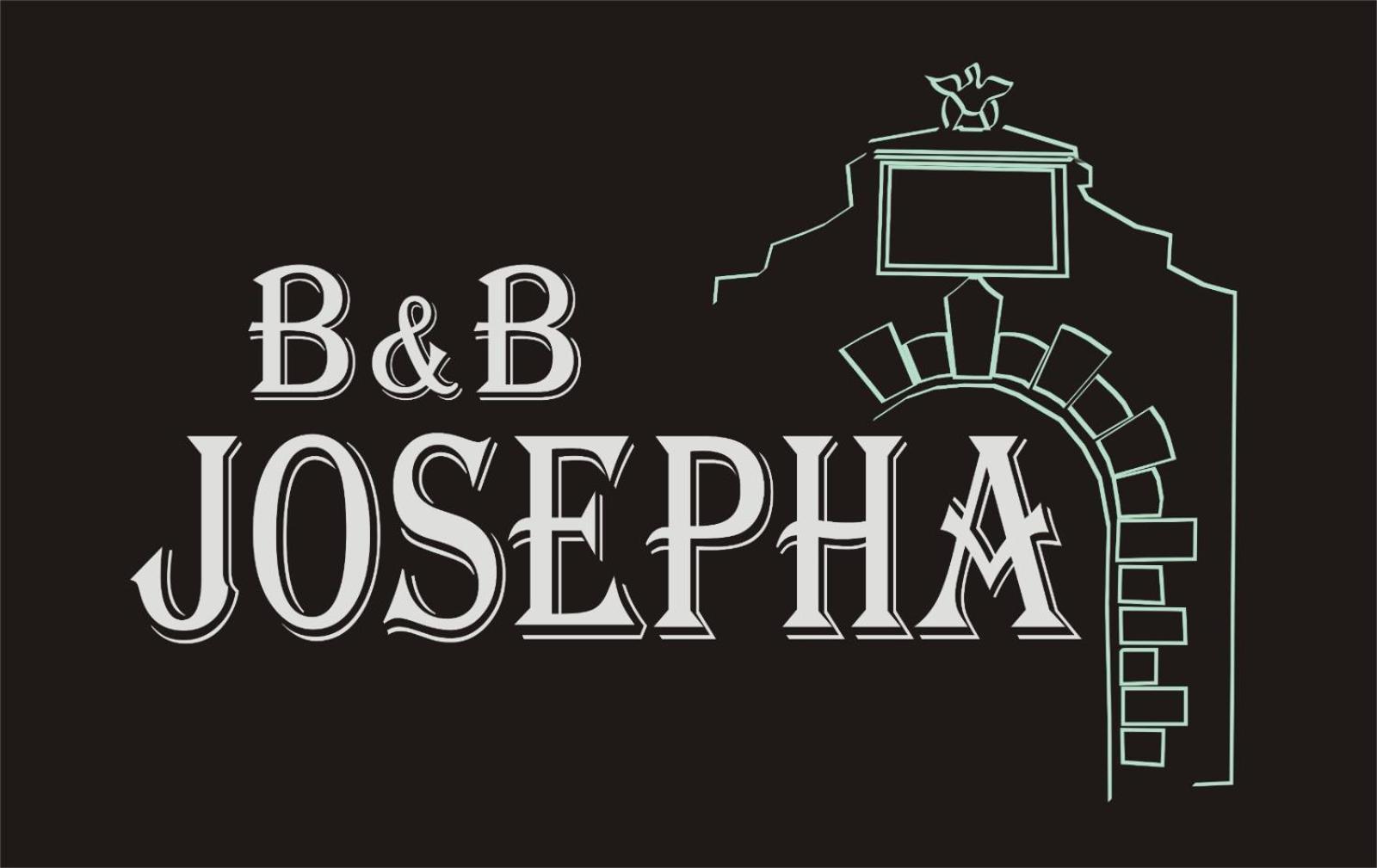 Bed And Breakfast Josepha Taormina Buitenkant foto