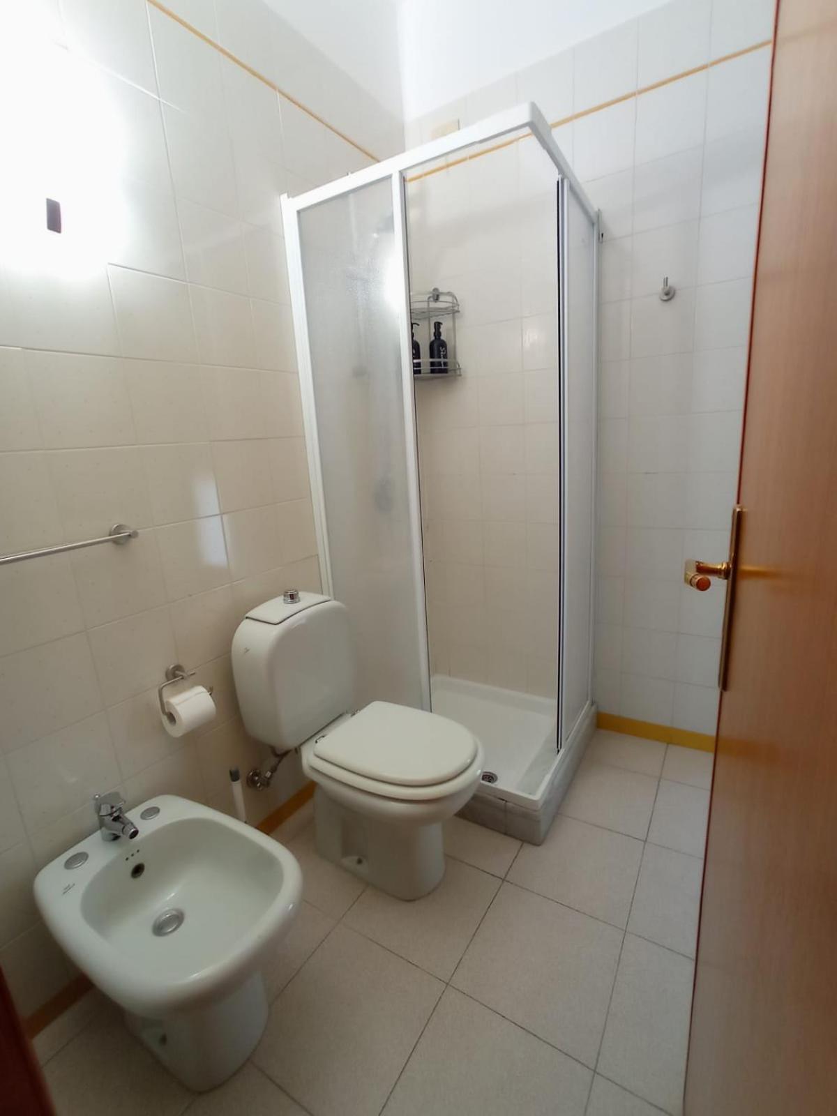 Bed And Breakfast Josepha Taormina Buitenkant foto