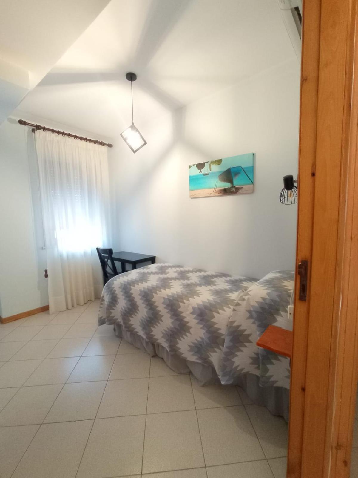 Bed And Breakfast Josepha Taormina Buitenkant foto